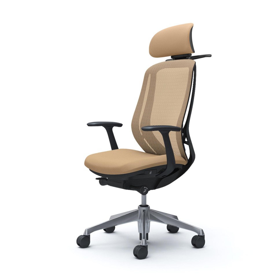 IJ ItBX`FA @gsv VtB[ GNXgnCobN wbhXg bV^Cv fUCA[t ubN{fB A~|bVr nK[t iCLX^[ C64FBR-FMP7