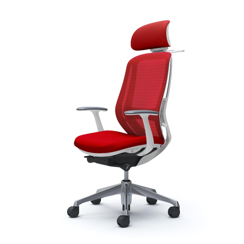 IJ ItBX`FA @gsv VtB[ GNXgnCobN wbhXg bV^Cv fUCA[t zCg{fB A~|bVr nK[Eo[T|[gt iCLX^[ C64FBZ-FMP9