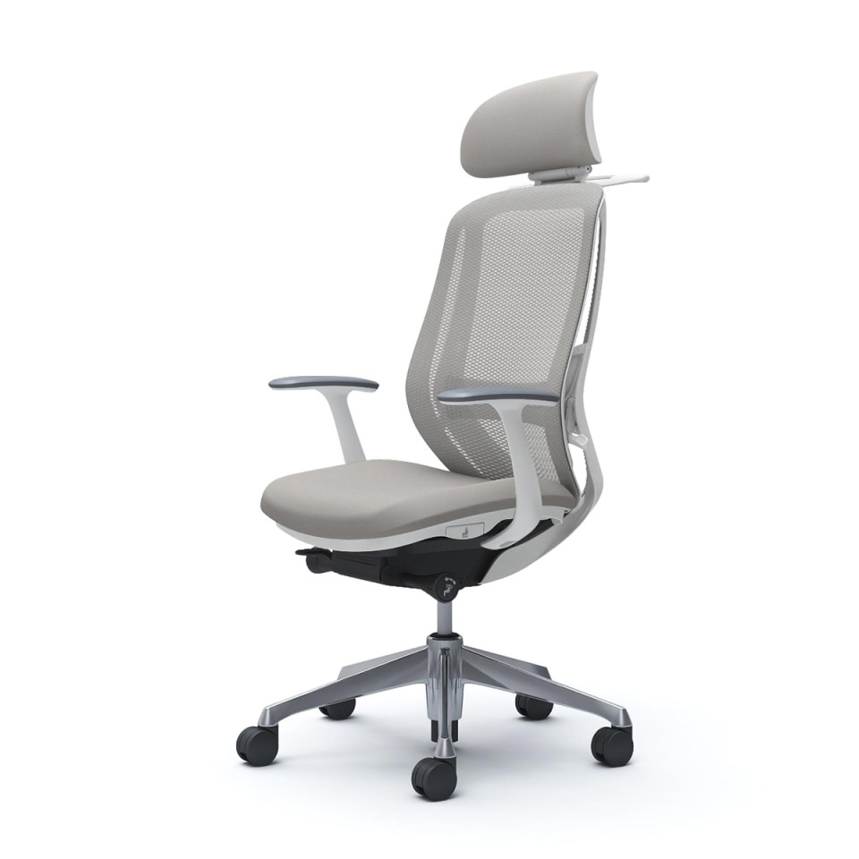 IJ ItBX`FA @gsv VtB[ GNXgnCobN wbhXg bV^Cv fUCA[t zCg{fB A~|bVr nK[Eo[T|[gt iCLX^[ C64FBZ-FMR3