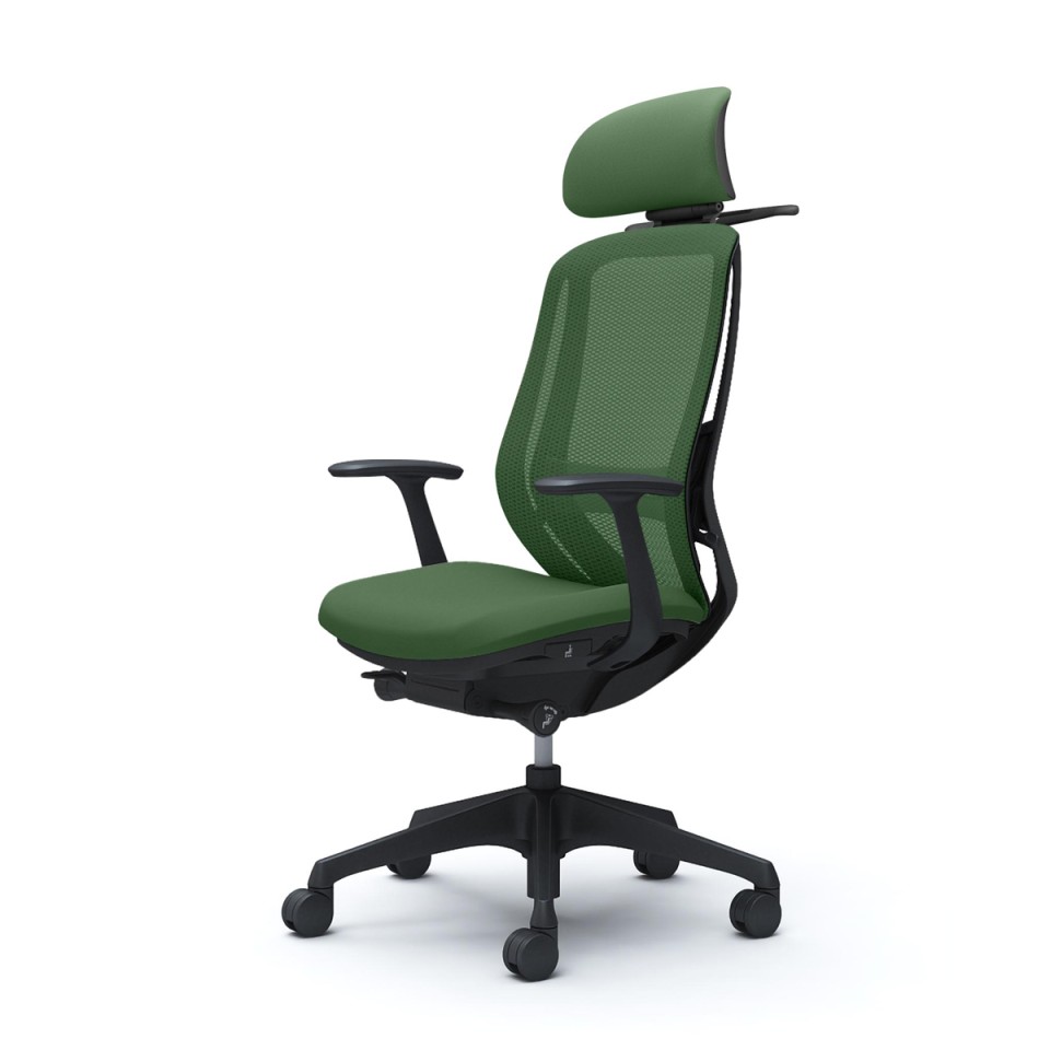 IJ ItBX`FA @gsv VtB[ GNXgnCobN wbhXg bV^Cv fUCA[t ubN{fB r nK[Eo[T|[gt iCLX^[ C64FXS-FMR5