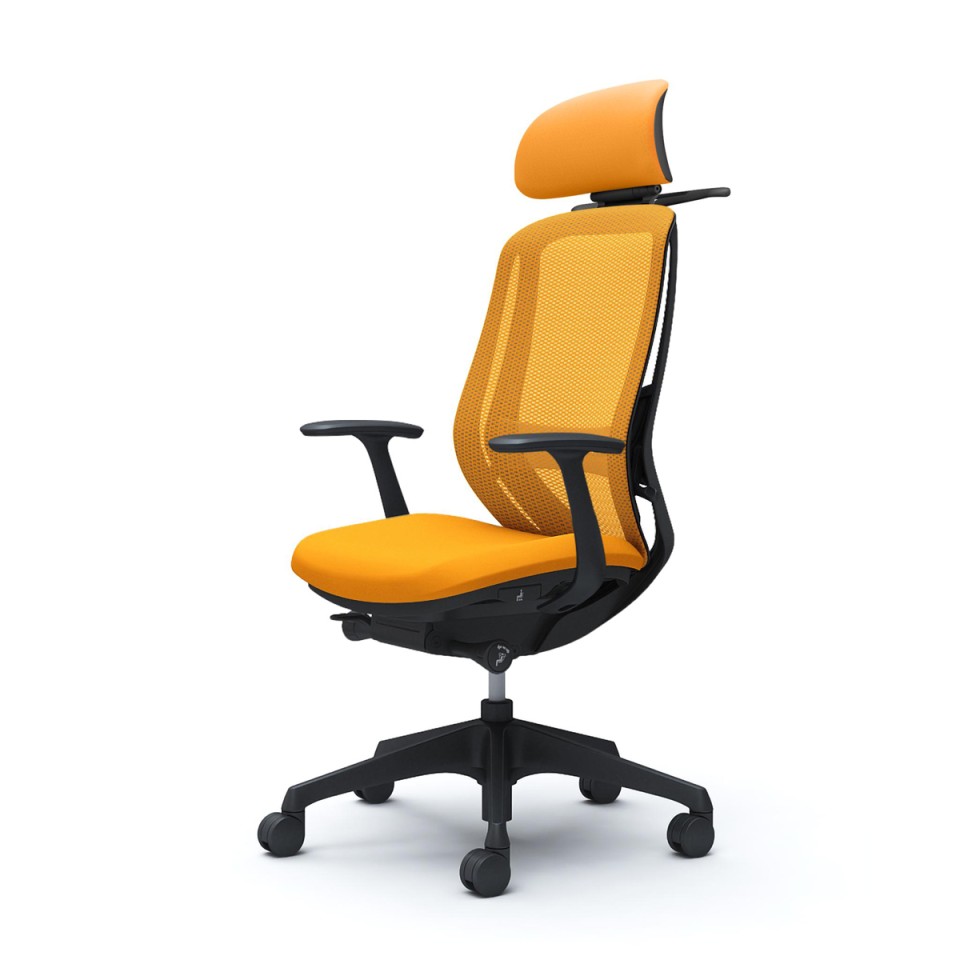 IJ ItBX`FA @gsv VtB[ GNXgnCobN wbhXg bV^Cv fUCA[t ubN{fB r nK[Eo[T|[gt iCLX^[ C64FXS-FMR8