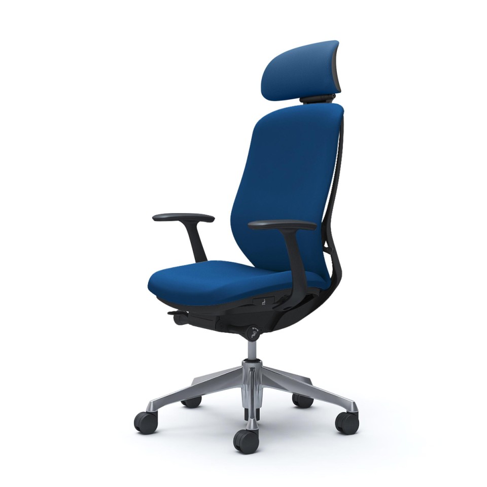 IJ ItBX`FA @gsv VtB[ GNXgnCobN wbhXg NbV^Cv fUCA[t ubN{fB A~|bVr iCLX^[ C64GBR-FSF3