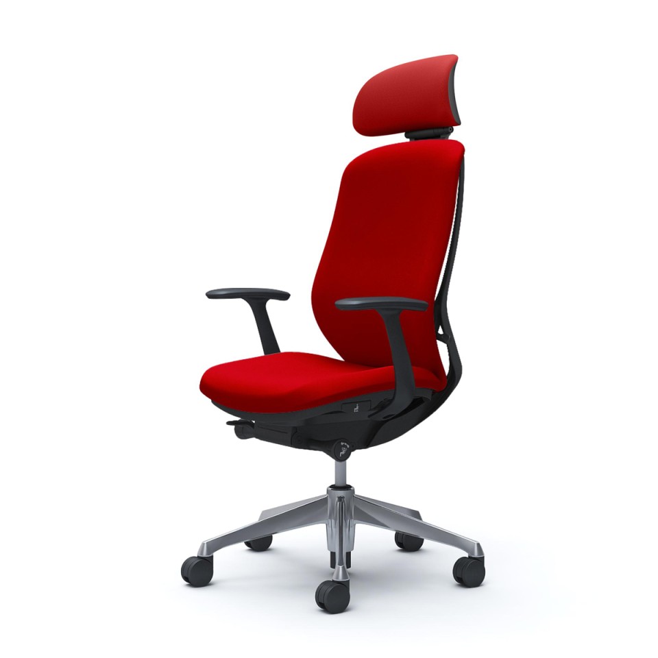 IJ ItBX`FA @gsv VtB[ GNXgnCobN wbhXg NbV^Cv fUCA[t ubN{fB A~|bVr iCLX^[ C64GBR-FSF9