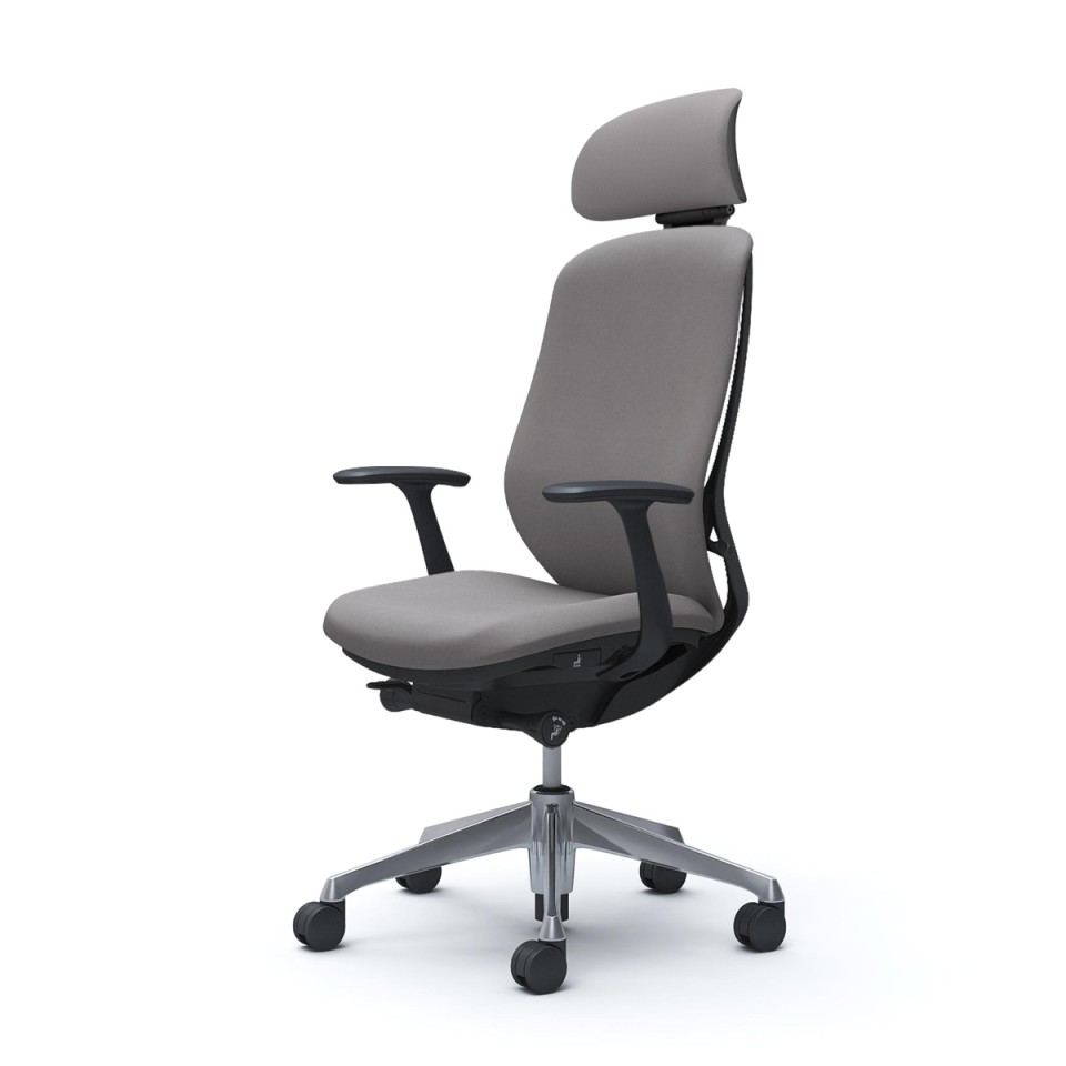 IJ ItBX`FA @gsv VtB[ GNXgnCobN wbhXg NbV(C^[bN)^Cv fUCA[t ubN{fB A~|bVr iCLX^[ C64GBR-FXW1