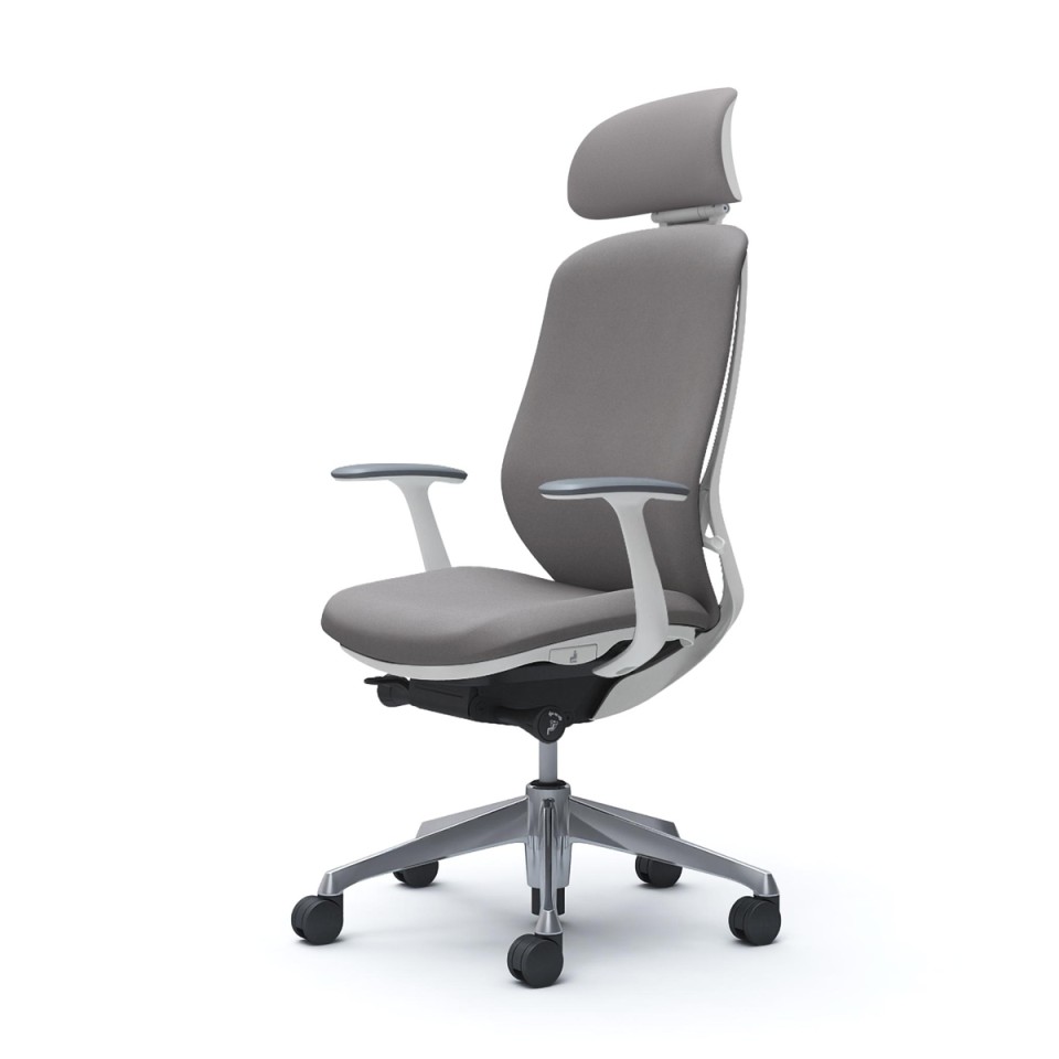 IJ ItBX`FA @gsv VtB[ GNXgnCobN wbhXg NbV(C^[bN)^Cv fUCA[t zCg{fB A~|bVr iCLX^[ C64GBW-FXW1