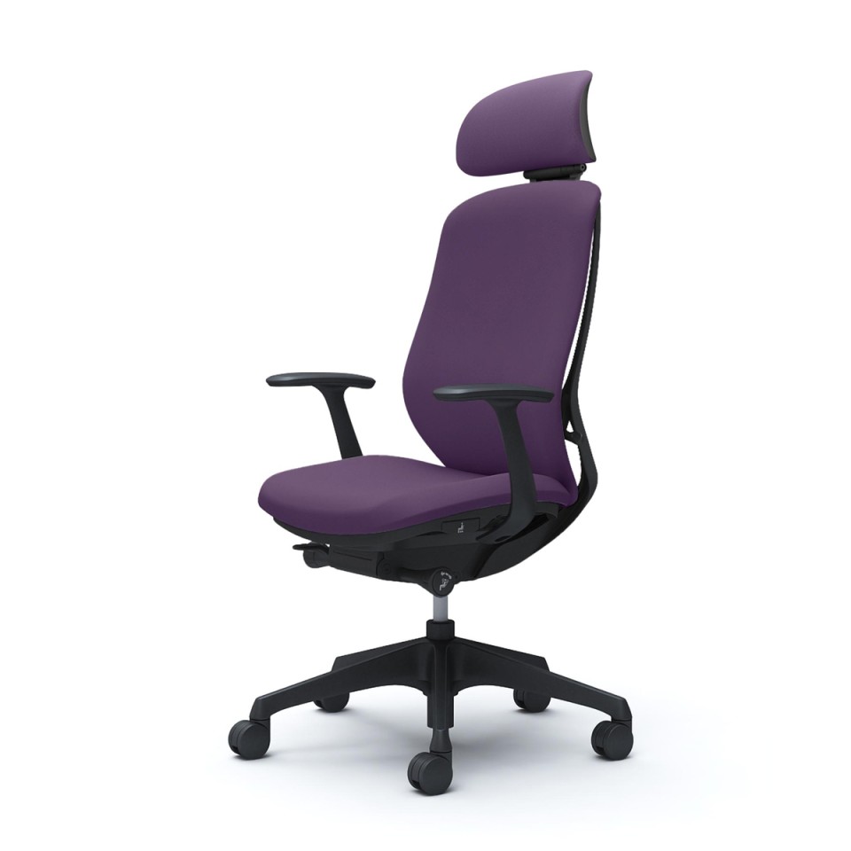 IJ ItBX`FA @gsv VtB[ GNXgnCobN wbhXg NbV^Cv fUCA[t ubN{fB r iCLX^[ C64GXR-FSF0