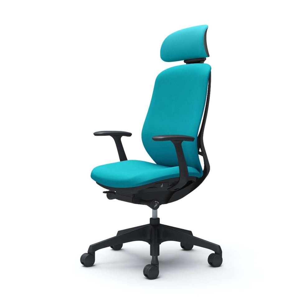 IJ ItBX`FA @gsv VtB[ GNXgnCobN wbhXg NbV^Cv fUCA[t ubN{fB r iCLX^[ C64GXR-FSG6