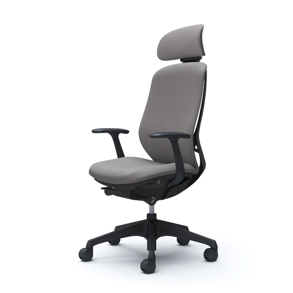 IJ ItBX`FA @gsv VtB[ GNXgnCobN wbhXg NbV(C^[bN)^Cv fUCA[t ubN{fB r iCLX^[ C64GXR-FXW1