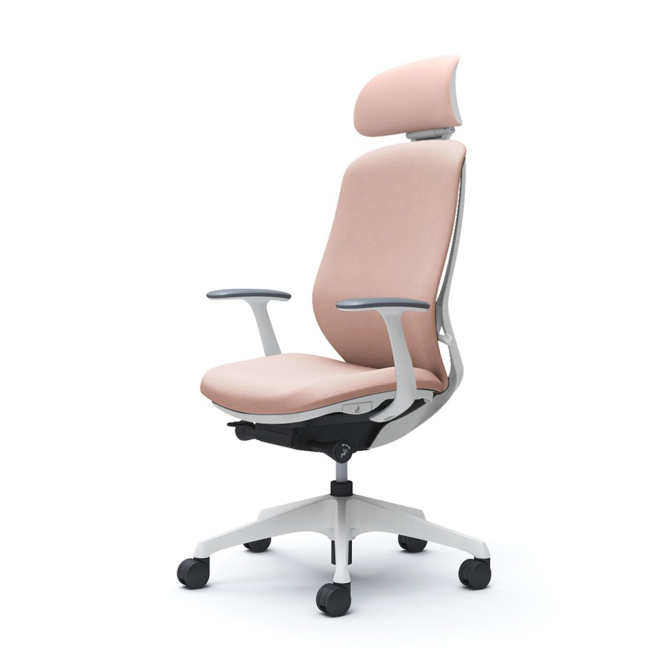 IJ ItBX`FA @gsv VtB[ GNXgnCobN wbhXg NbV(C^[bN)^Cv fUCA[t zCg{fB r iCLX^[ C64GXW-FXW8