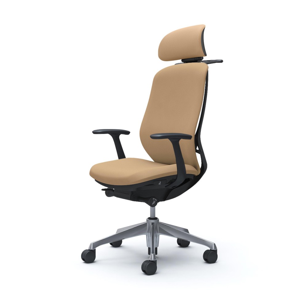 IJ ItBX`FA @gsv VtB[ GNXgnCobN wbhXg NbV^Cv fUCA[t ubN{fB A~|bVr  nK[t iCLX^[ C64HBR-FSF7