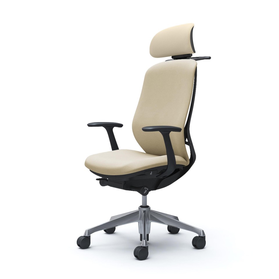 IJ ItBX`FA @gsv VtB[ GNXgnCobN wbhXg NbV(C^[bN)^Cv fUCA[t ubN{fB A~|bVr nK[t iCLX^[ C64HBR-FXW2