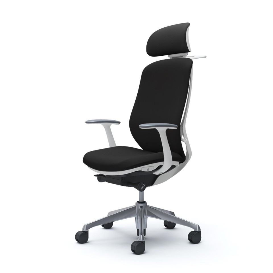 IJ ItBX`FA @gsv VtB[ GNXgnCobN wbhXg NbV^Cv fUCA[t zCg{fB A~|bVr  nK[t iCLX^[ C64HBW-FSF1