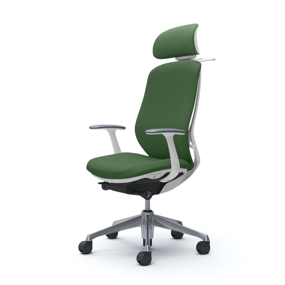 IJ ItBX`FA @gsv VtB[ GNXgnCobN wbhXg NbV^Cv fUCA[t zCg{fB A~|bVr  nK[t iCLX^[ C64HBW-FSG5