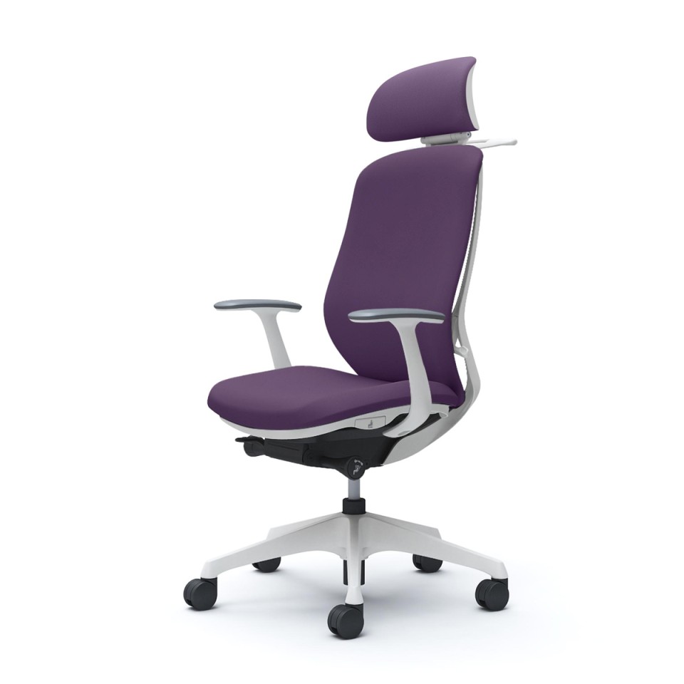 IJ ItBX`FA @gsv VtB[ GNXgnCobN wbhXg NbV^Cv fUCA[t zCg{fB r  nK[t iCLX^[ C64HXW-FSF0