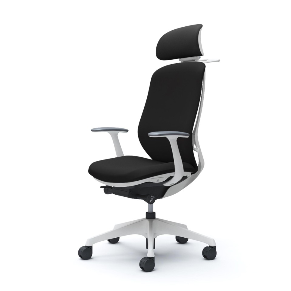 IJ ItBX`FA @gsv VtB[ GNXgnCobN wbhXg NbV^Cv fUCA[t zCg{fB r  nK[t iCLX^[ C64HXW-FSF1