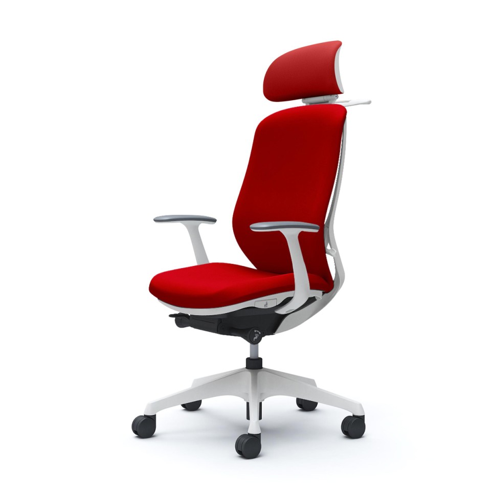 IJ ItBX`FA @gsv VtB[ GNXgnCobN wbhXg NbV^Cv fUCA[t zCg{fB r  nK[t iCLX^[ C64HXW-FSF9