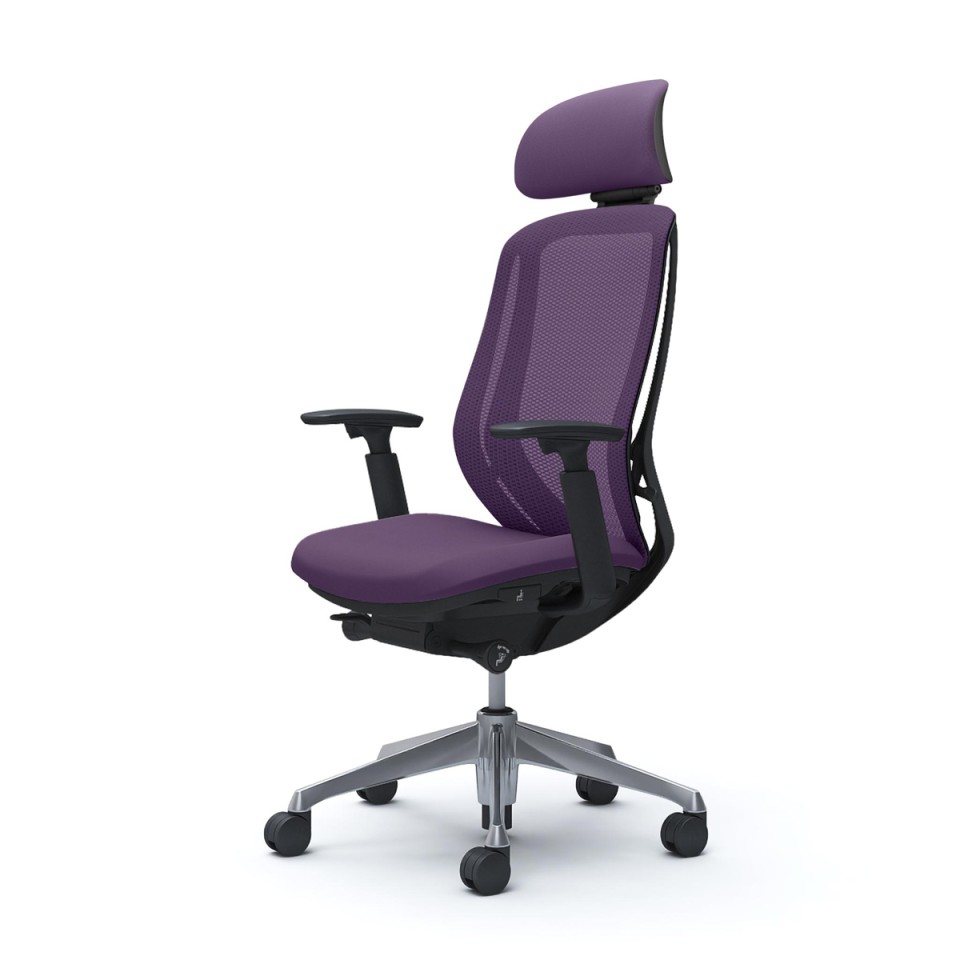 IJ ItBX`FA @gsv VtB[ GNXgnCobN wbhXg bV^Cv AWXgA[t ubN{fB A~|bVr iCLX^[ C68EBR-FMP0