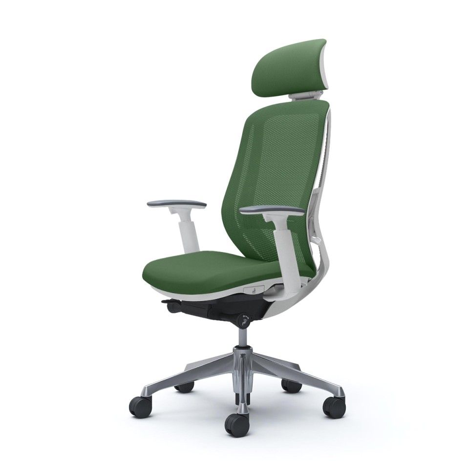 IJ ItBX`FA @gsv VtB[ GNXgnCobN wbhXg bV^Cv AWXgA[t zCg{fB A~|bVr o[T|[gt iCLX^[ C68EBZ-FMR5