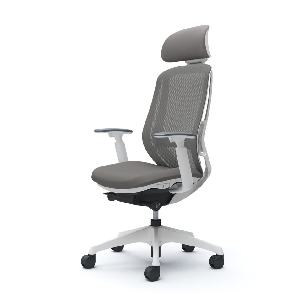 IJ ItBX`FA @gsv VtB[ GNXgnCobN wbhXg bV^Cv AWXgA[t zCg{fB r o[T|[gt iCLX^[ C68EXZ-FMR2