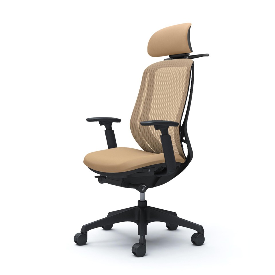 IJ ItBX`FA @gsv VtB[ GNXgnCobN wbhXg bV^Cv AWXgA[t ubN{fB r nK[t iCLX^[ C68FXR-FMP7