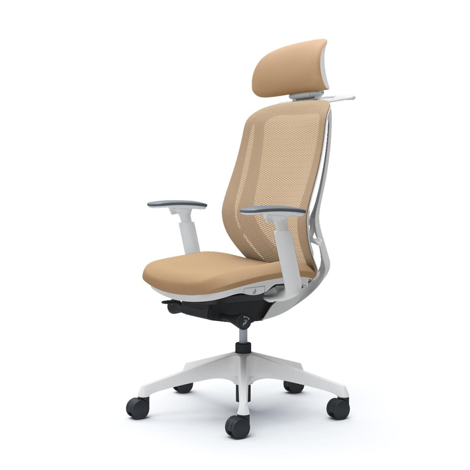 IJ ItBX`FA @gsv VtB[ GNXgnCobN wbhXg bV^Cv AWXgA[t zCg{fB r nK[t iCLX^[ C68FXW-FMP7