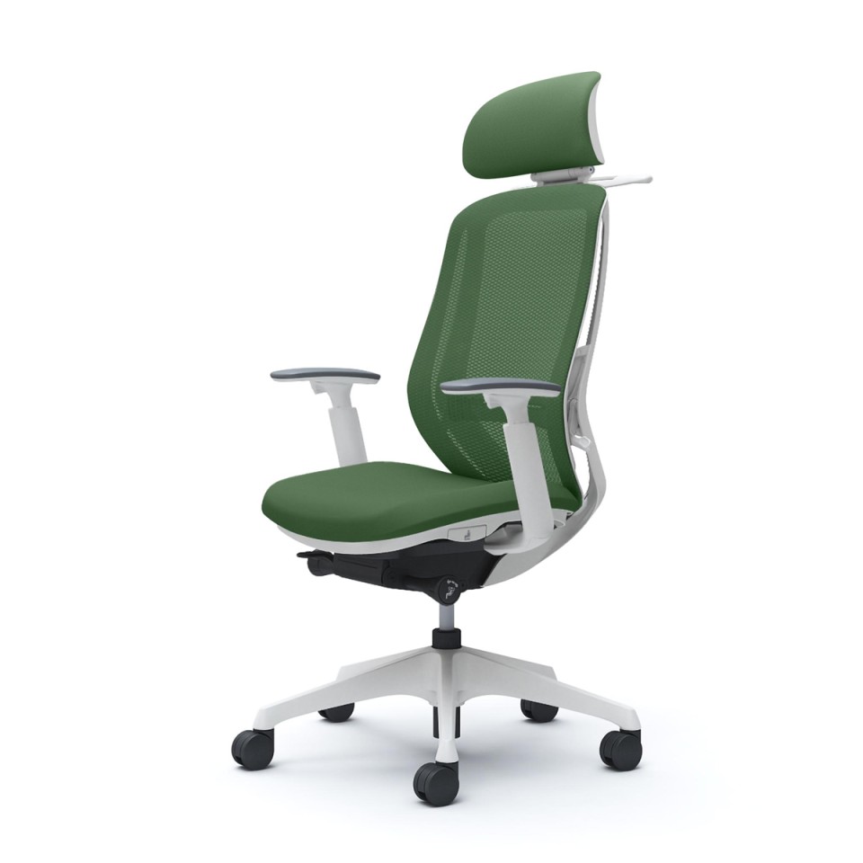 IJ ItBX`FA @gsv VtB[ GNXgnCobN wbhXg bV^Cv AWXgA[t zCg{fB r nK[Eo[T|[gt iCLX^[ C68FXZ-FMR5