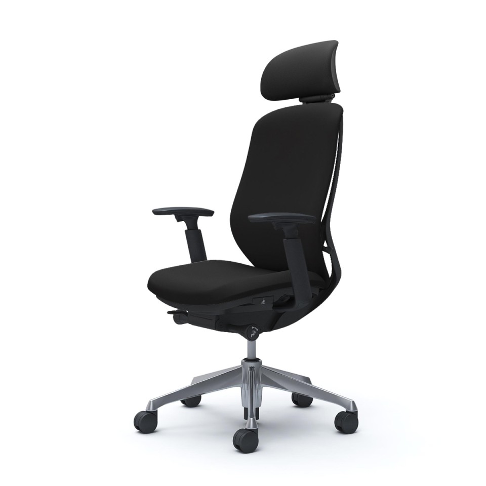 IJ ItBX`FA @gsv VtB[ GNXgnCobN wbhXg NbV^Cv AWXgA[t ubN{fB A~|bVr iCLX^[ C68GBR-FSF1