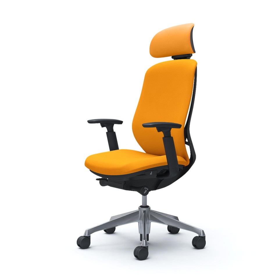 IJ ItBX`FA @gsv VtB[ GNXgnCobN wbhXg NbV^Cv AWXgA[t ubN{fB A~|bVr iCLX^[ C68GBR-FSG8