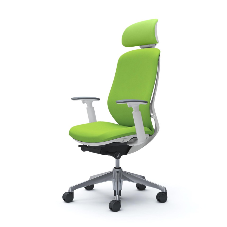 IJ ItBX`FA @gsv VtB[ GNXgnCobN wbhXg NbV^Cv AWXgA[t zCg{fB A~|bVr iCLX^[ C68GBW-FSF5