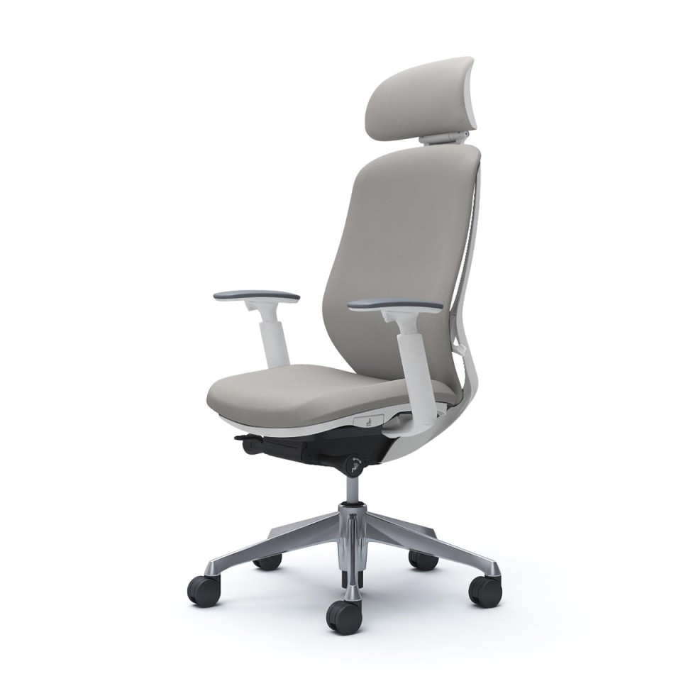 IJ ItBX`FA @gsv VtB[ GNXgnCobN wbhXg NbV^Cv AWXgA[t zCg{fB A~|bVr iCLX^[ C68GBW-FSG3