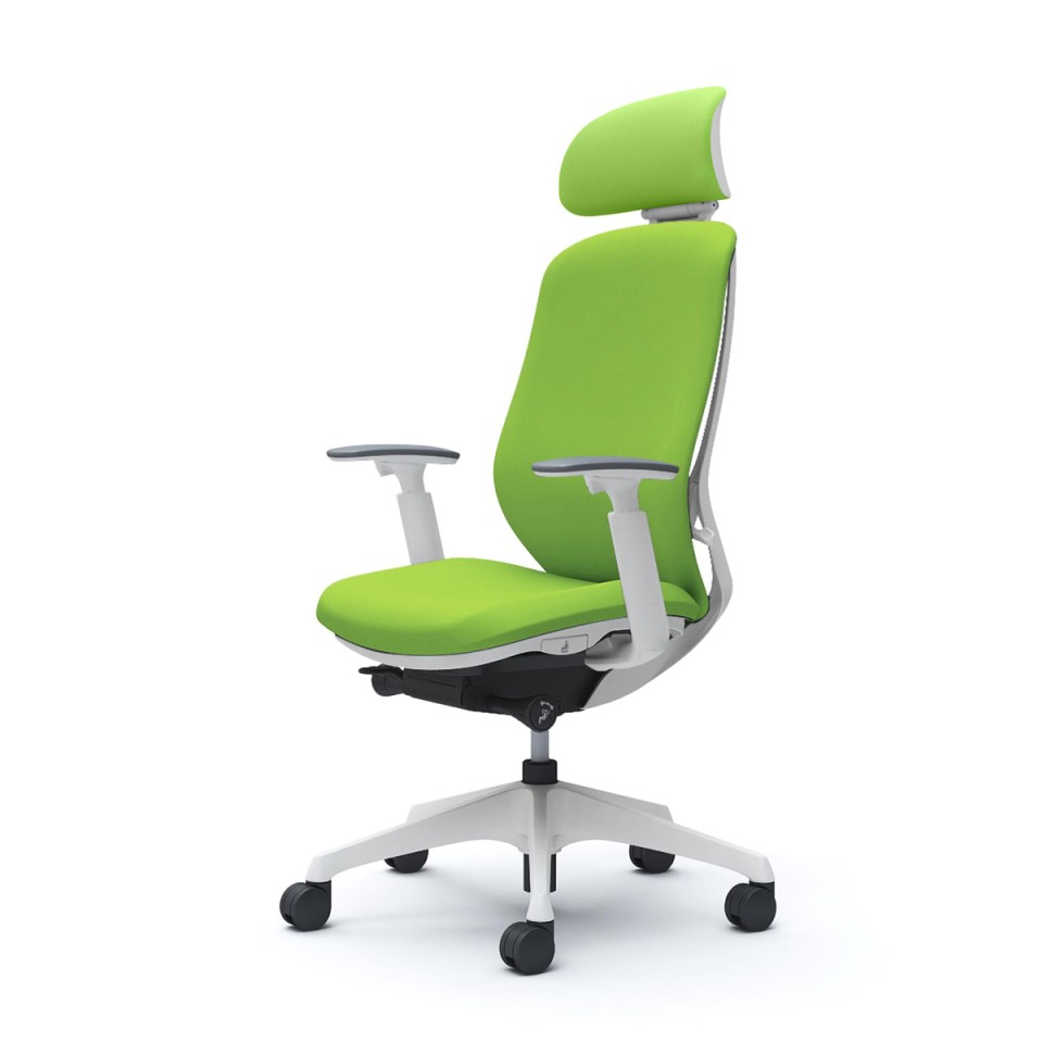 IJ ItBX`FA @gsv VtB[ GNXgnCobN wbhXg NbV^Cv AWXgA[t zCg{fB r iCLX^[ C68GXW-FSF5