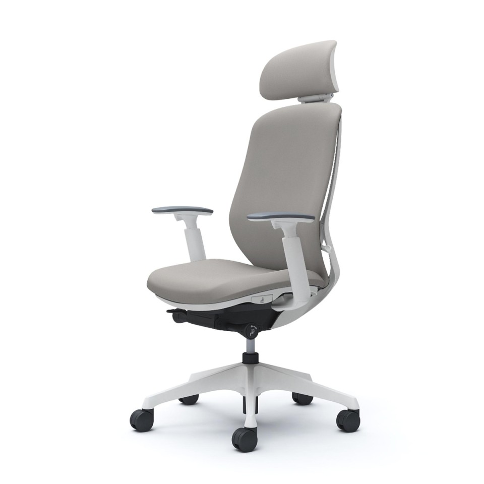 IJ ItBX`FA @gsv VtB[ GNXgnCobN wbhXg NbV^Cv AWXgA[t zCg{fB r iCLX^[ C68GXW-FSG3