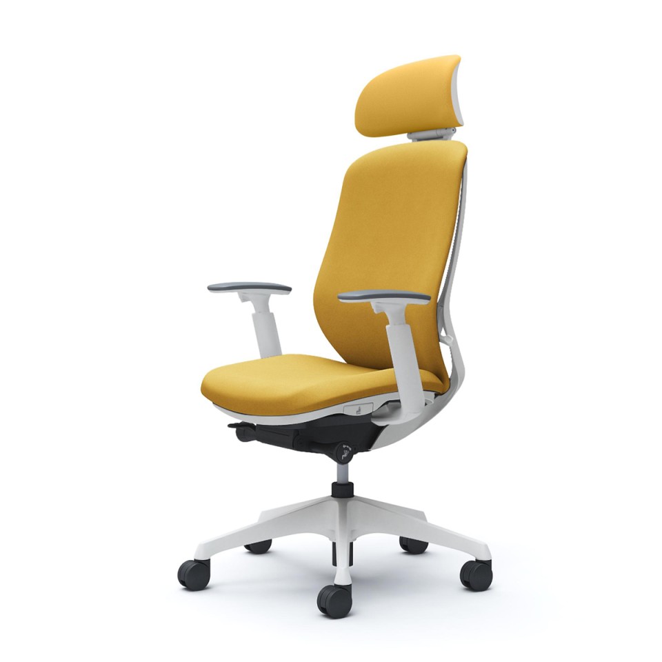 IJ ItBX`FA @gsv VtB[ GNXgnCobN wbhXg NbV(C^[bN)^Cv AWXgA[t zCg{fB r iCLX^[ C68GXW-FXW7