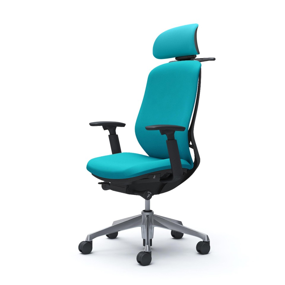 IJ ItBX`FA @gsv VtB[ GNXgnCobN wbhXg NbV^Cv AWXgA[t ubN{fB A~|bVr  nK[t iCLX^[ C68HBR-FSG6