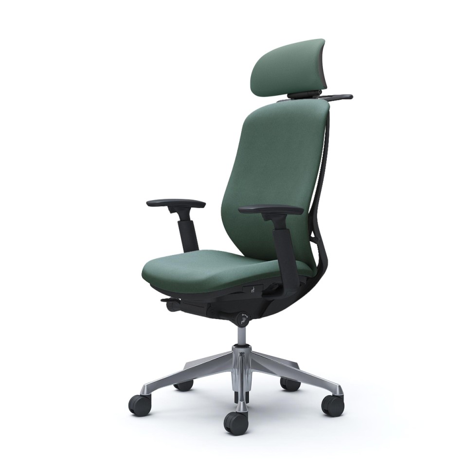 ?I?J???? ?I?t?B?X?`?F?A ???????@?g???s?v ?V???t?B?[ ?G?N?X?g???n?C?o?b?N ????w?b?h???X?g ?N?b?V????(?C???^?[???b?N)?^?C?v ?A?W???X?g?A?[???t ?u???b?N?{?f?B ?A???~?|???b?V???r ?n???K?[?t ?i?C?????L???X?^?[ C68HBR-FXW5