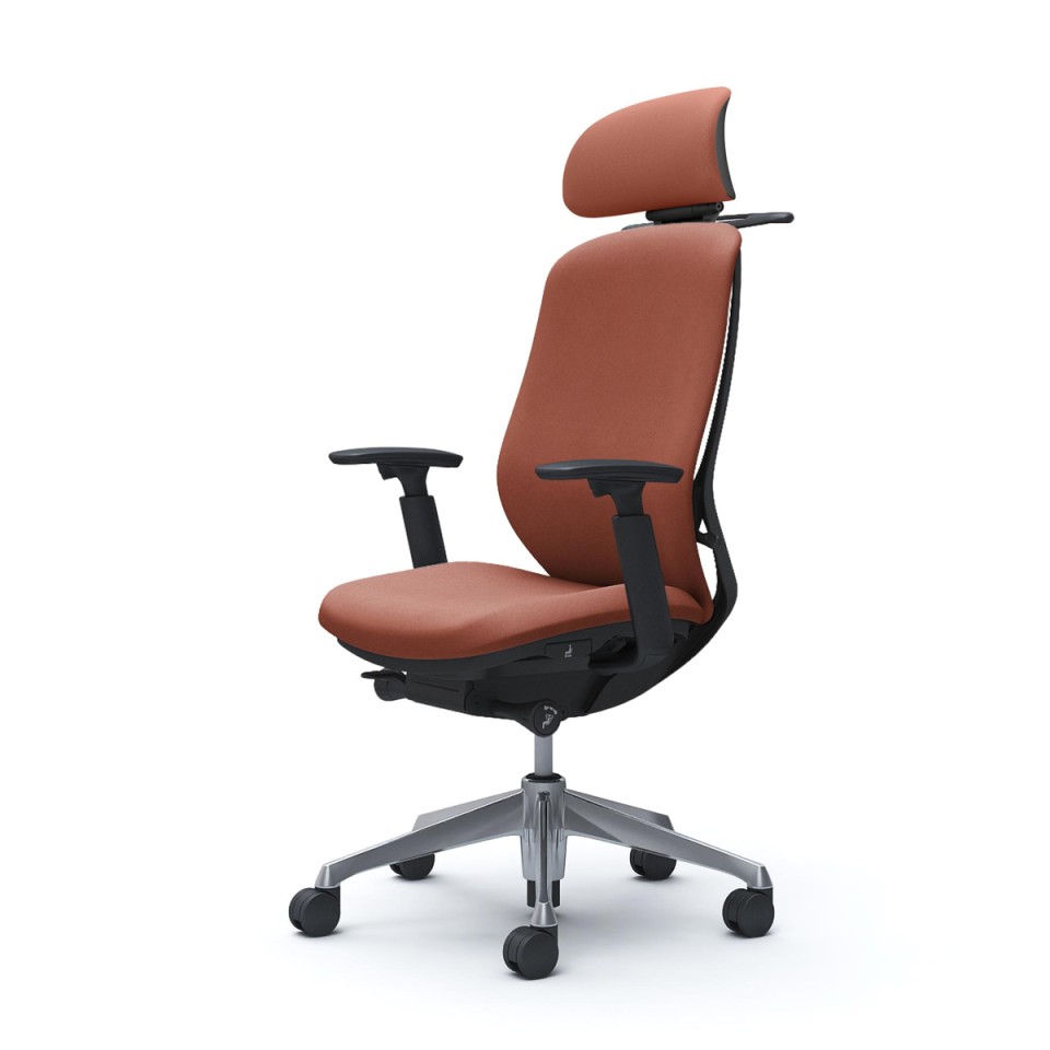 IJ ItBX`FA @gsv VtB[ GNXgnCobN wbhXg NbV(C^[bN)^Cv AWXgA[t ubN{fB A~|bVr nK[t iCLX^[ C68HBR-FXW6