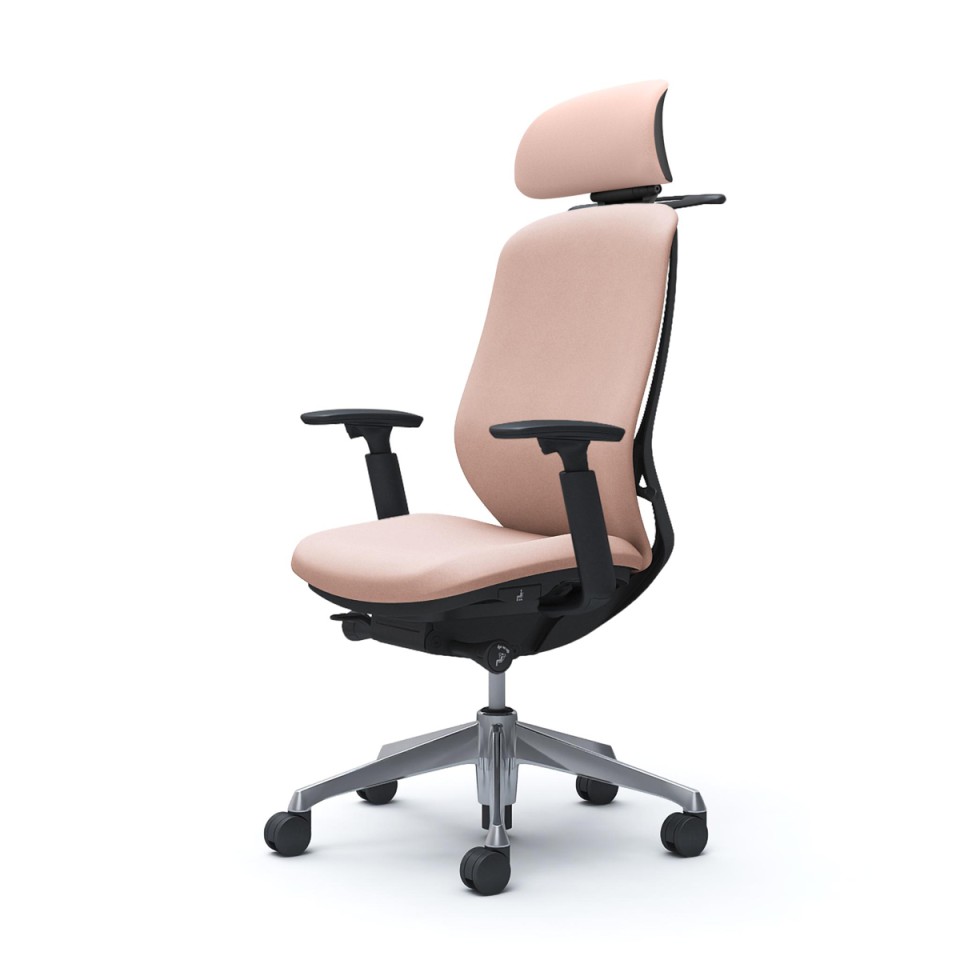 IJ ItBX`FA @gsv VtB[ GNXgnCobN wbhXg NbV(C^[bN)^Cv AWXgA[t ubN{fB A~|bVr nK[t iCLX^[ C68HBR-FXW8