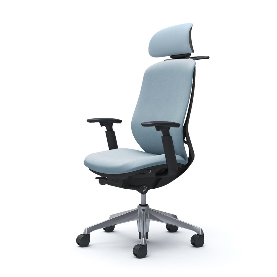 IJ ItBX`FA @gsv VtB[ GNXgnCobN wbhXg NbV(C^[bN)^Cv AWXgA[t ubN{fB A~|bVr nK[t iCLX^[ C68HBR-FXW9