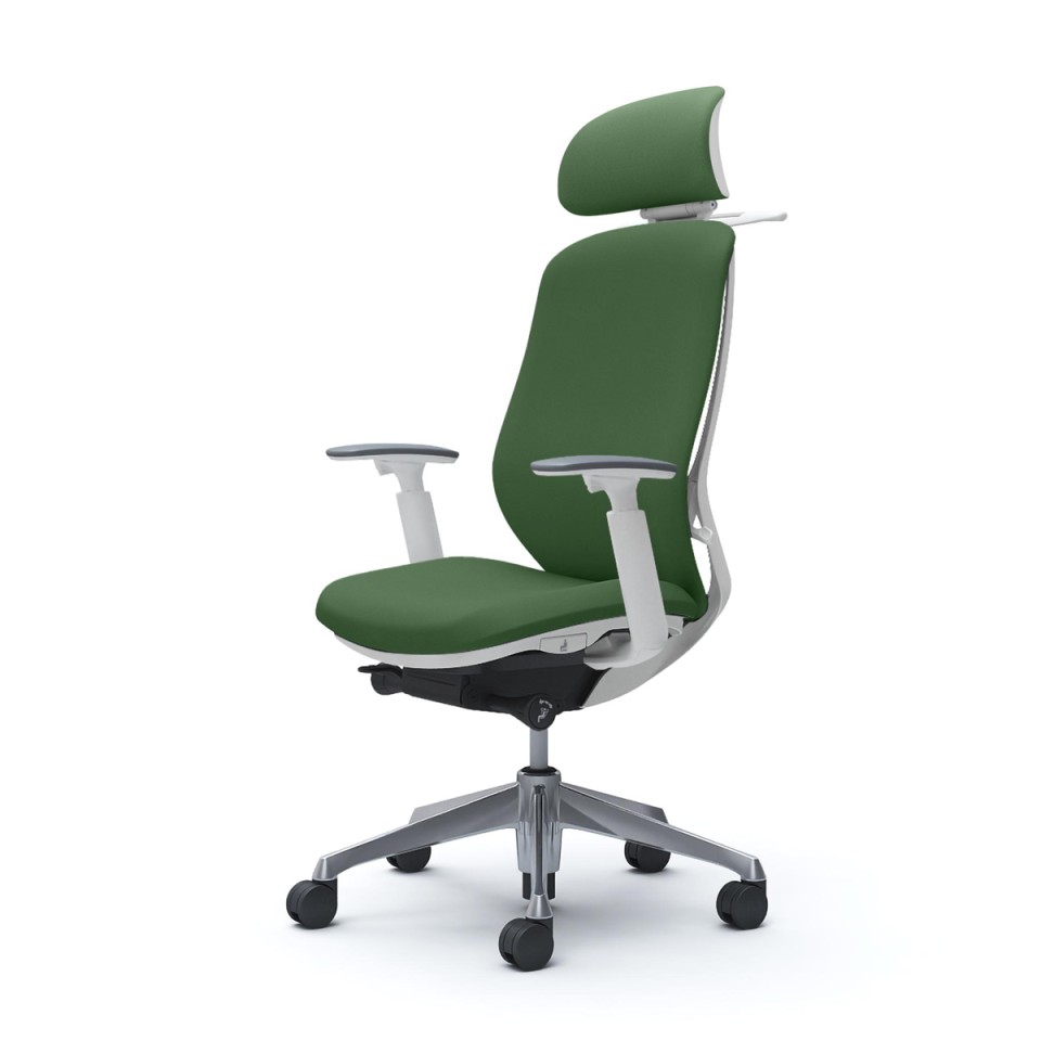 IJ ItBX`FA @gsv VtB[ GNXgnCobN wbhXg NbV^Cv AWXgA[t zCg{fB A~|bVr  nK[t iCLX^[ C68HBW-FSG5