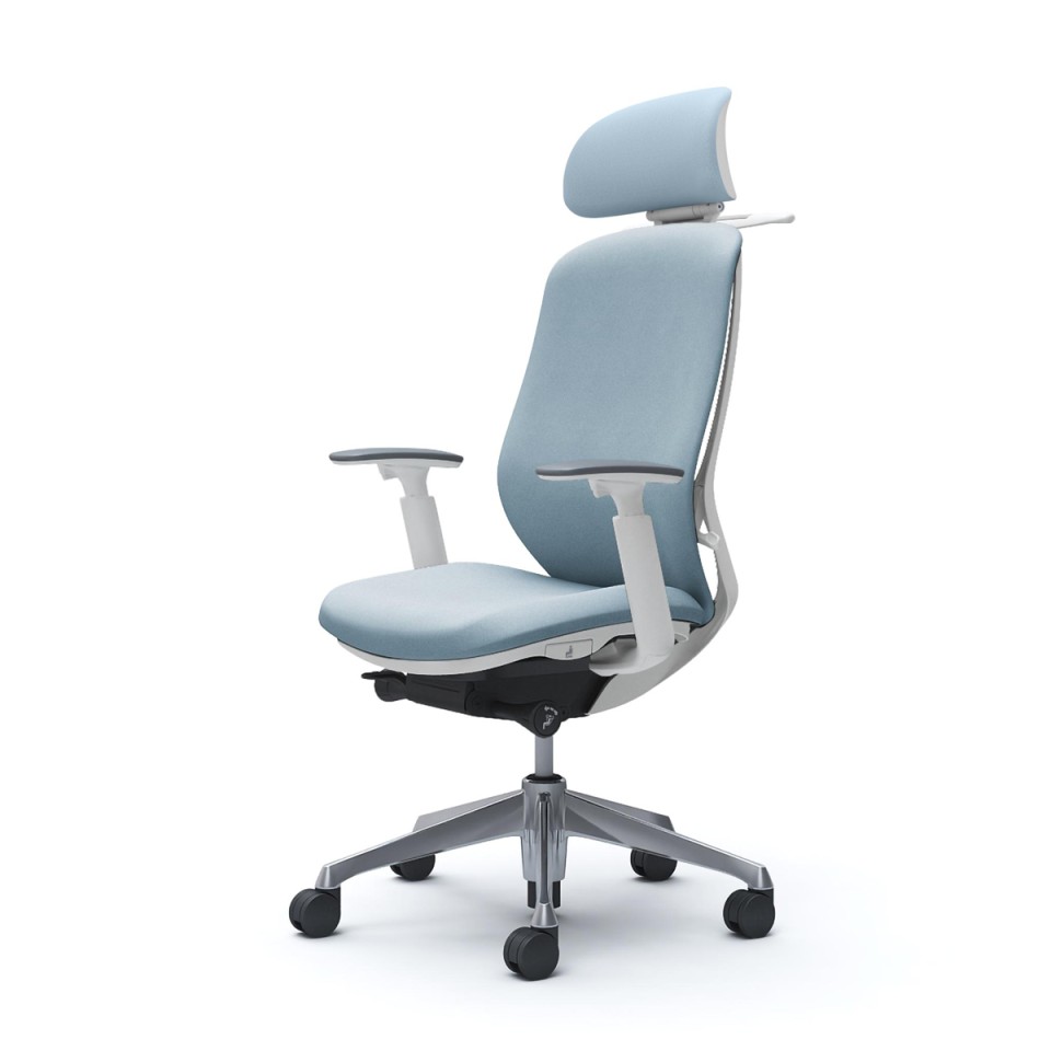 IJ ItBX`FA @gsv VtB[ GNXgnCobN wbhXg NbV(C^[bN)^Cv AWXgA[t zCg{fB A~|bVr nK[t iCLX^[ C68HBW-FXW9