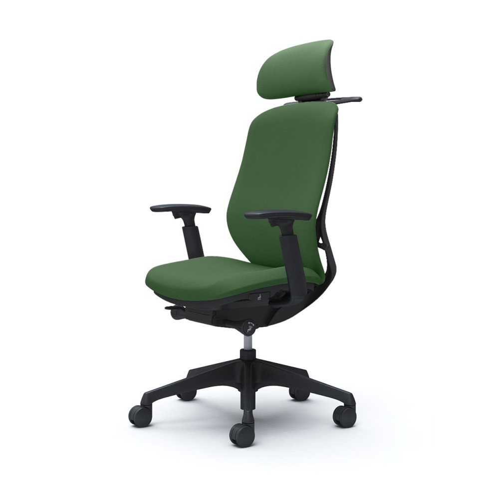 IJ ItBX`FA @gsv VtB[ GNXgnCobN wbhXg NbV^Cv AWXgA[t ubN{fB r  nK[t iCLX^[ C68HXR-FSG5