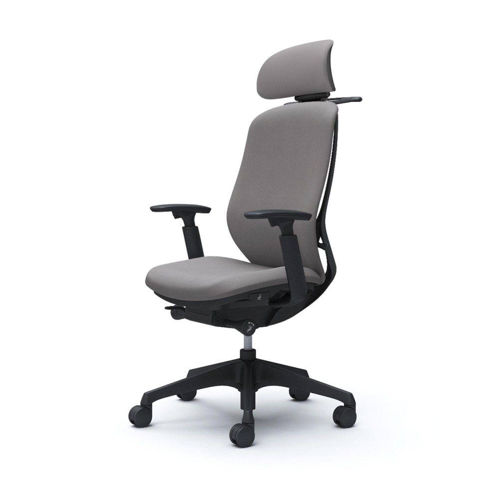 IJ ItBX`FA @gsv VtB[ GNXgnCobN wbhXg NbV(C^[bN)^Cv AWXgA[t ubN{fB r nK[t iCLX^[ C68HXR-FXW1