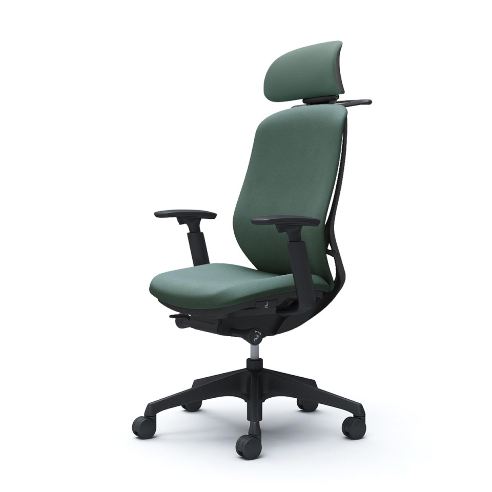 IJ ItBX`FA @gsv VtB[ GNXgnCobN wbhXg NbV(C^[bN)^Cv AWXgA[t ubN{fB r nK[t iCLX^[ C68HXR-FXW5