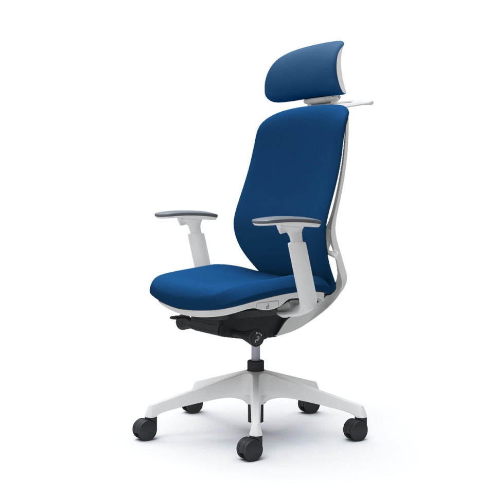 IJ ItBX`FA @gsv VtB[ GNXgnCobN wbhXg NbV^Cv AWXgA[t zCg{fB r  nK[t iCLX^[ C68HXW-FSF3