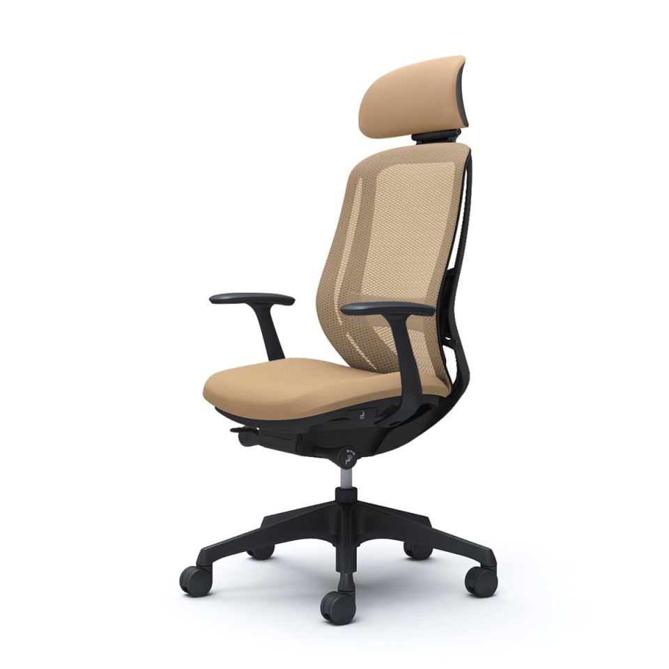 IJ ItBX`FA @gsv VtB[ GNXgnCobN wbhXg bV^Cv fUCA[t ubN{fB r o[T|[gt E^LX^[ C64EZS-FMP7