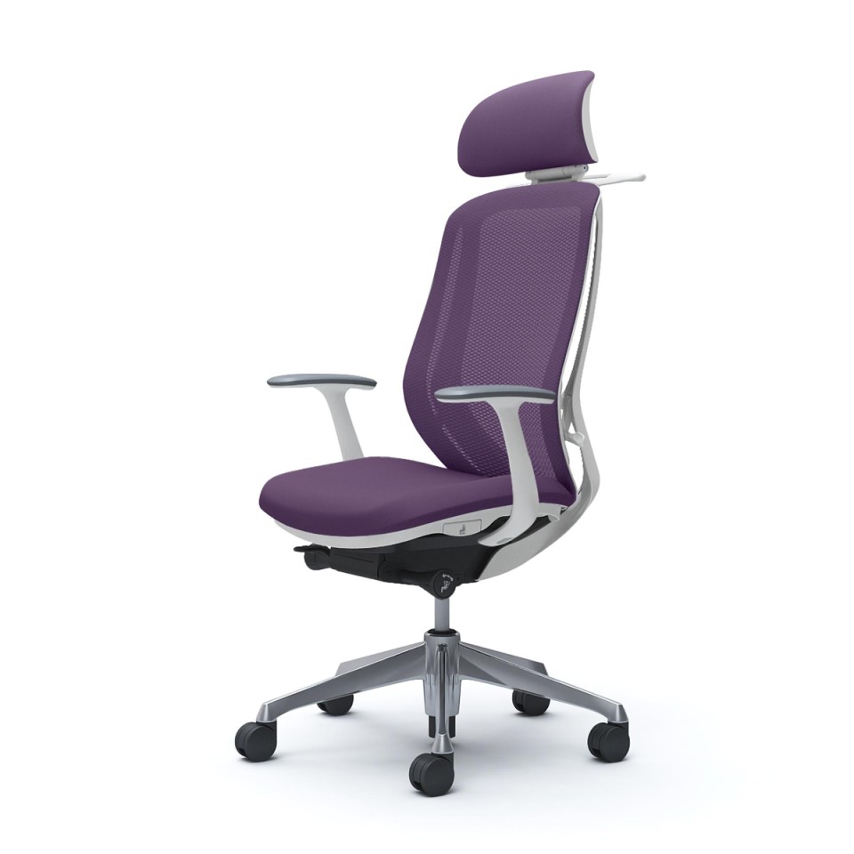 IJ ItBX`FA @gsv VtB[ GNXgnCobN wbhXg bV^Cv fUCA[t zCg{fB A~|bVr nK[t E^LX^[ C64FEW-FMP0