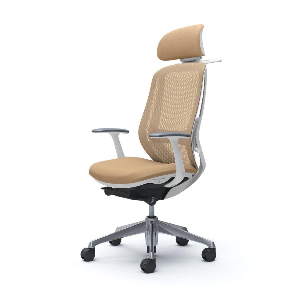 IJ ItBX`FA @gsv VtB[ GNXgnCobN wbhXg bV^Cv fUCA[t zCg{fB A~|bVr nK[Eo[T|[gt E^LX^[ C64FEZ-FMP7