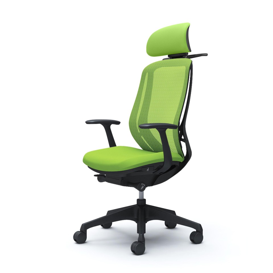 IJ ItBX`FA @gsv VtB[ GNXgnCobN wbhXg bV^Cv fUCA[t ubN{fB r nK[t E^LX^[ C64FZR-FMP5