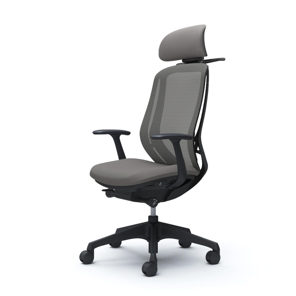 IJ ItBX`FA @gsv VtB[ GNXgnCobN wbhXg bV^Cv fUCA[t ubN{fB r nK[t E^LX^[ C64FZR-FMR2