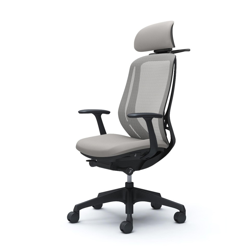 IJ ItBX`FA @gsv VtB[ GNXgnCobN wbhXg bV^Cv fUCA[t ubN{fB r nK[t E^LX^[ C64FZR-FMR3